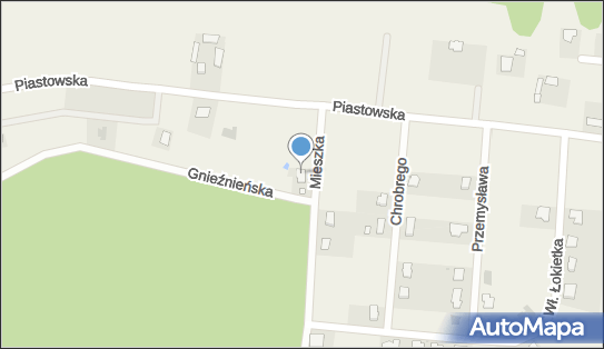 Fundacja Dla Wspierania Nauki, Mieszka I 2, Zamek Bierzgłowski 87-152 - Przedsiębiorstwo, Firma, numer telefonu, NIP: 8792508651