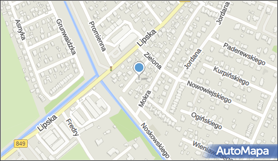 9222988850, Fundacja Dla Zwierząt Tectum 