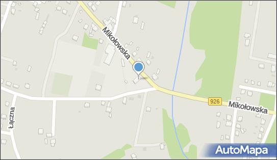 6351568166, Fundacja Domu Miłosierdzia św.Jana Chrzciciela 