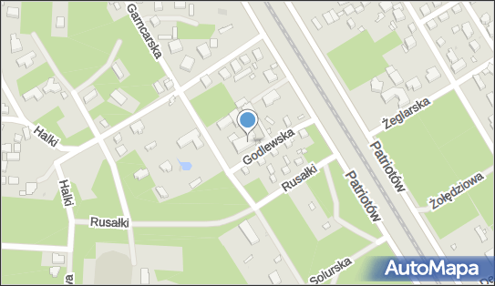 7122345206, Fundacja Edukacji Gospodarczej i Ekonomicznej 