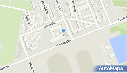 Fundacja Edukacji Międzynarodowej, Racławicka 101, Wrocław 53-149 - Przedsiębiorstwo, Firma, numer telefonu, NIP: 8992226578