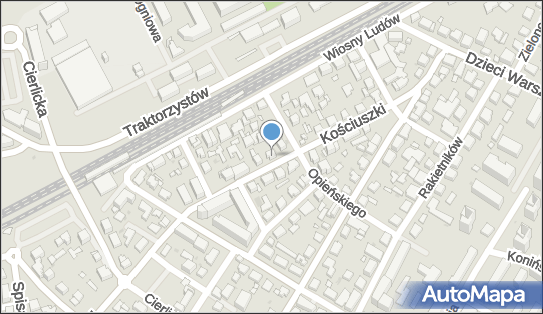 5222794776, Fundacja Edukacji Zdrowotnej 