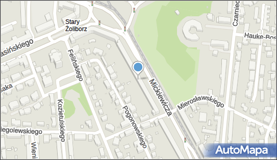 5252320623, Fundacja Edukacyjna Jacka Kuronia 