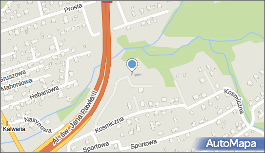 Fundacja Ekologiczna Arka, ul. Kosmiczna 15b, Bielsko-Biała 43-300 - Przedsiębiorstwo, Firma, numer telefonu, NIP: 9372441981