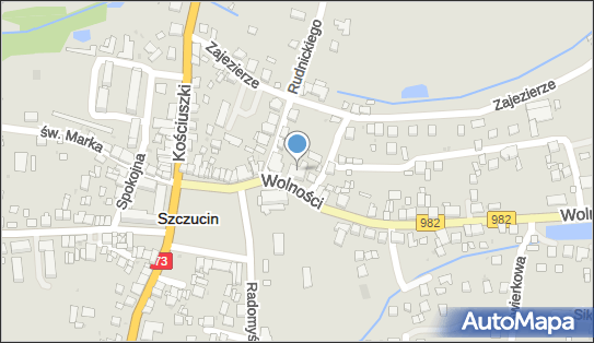 8711526976, Fundacja Ekologiczna 