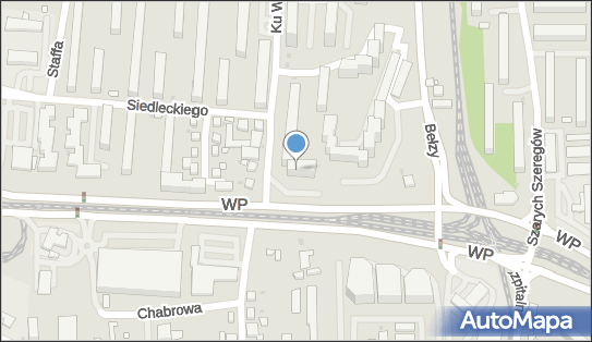 5541103369, Fundacja Estradowej Twórczości Dzieci i Młodzieży 