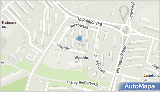 Fundacja Europejskie Centrum Muzyki, Osiedle Wysokie 10, Kraków 31-819 - Przedsiębiorstwo, Firma, numer telefonu, NIP: 9451986060