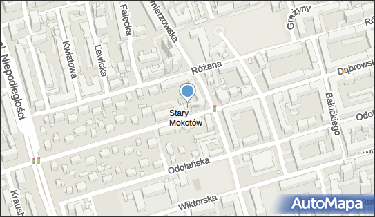 Fundacja Europy Środkowo Wschodniej Lithuania, Warszawa 02-561 - Przedsiębiorstwo, Firma, numer telefonu