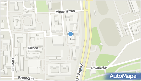 7010160826, Fundacja Fabryka Projektów Społecznych w Likwidacji 