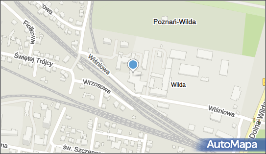 Fundacja Forum Na Rzecz Budowy Kultury Demokracji im Jana Nowaka Jeziorańskiego 61-477 - Przedsiębiorstwo, Firma, numer telefonu, NIP: 7781400398