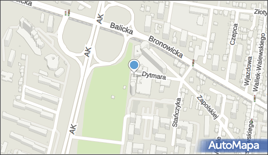 6772340880, Fundacja Genius Lotsi 