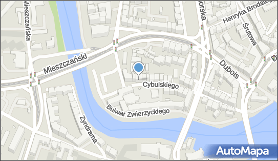 Fundacja im KS Władysława Latosa, Wrocław 50-205 - Przedsiębiorstwo, Firma, numer telefonu, NIP: 8971066514