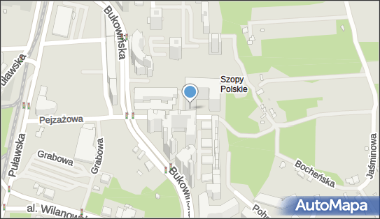 5271083118, Fundacja im.Mikołaja Reja 