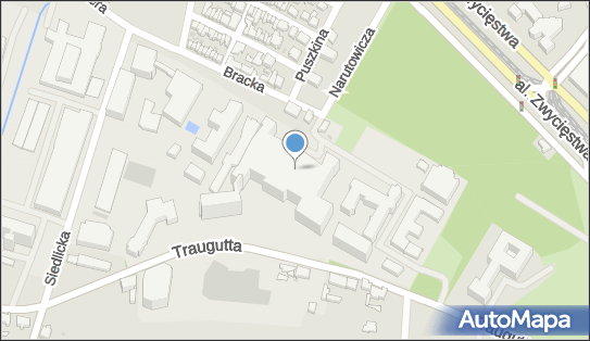 Fundacja im Prof Jerzego Doerffera Na Rzecz Rozwoju Edukacji i Nauki Na Wydziale Okrętowym Politechniki Gdańskiej 80-952 - Przedsiębiorstwo, Firma, numer telefonu, NIP: 9570966721