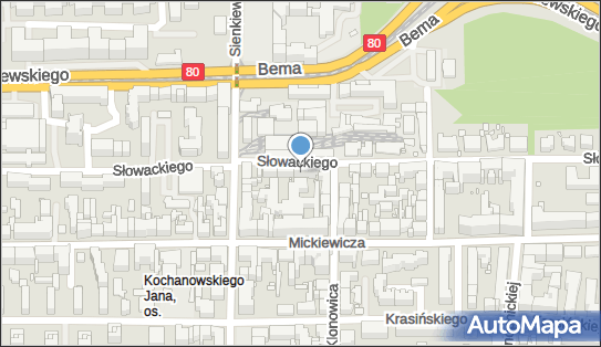 9562112329, Fundacja im.Romana i Marii Dalkowskich 