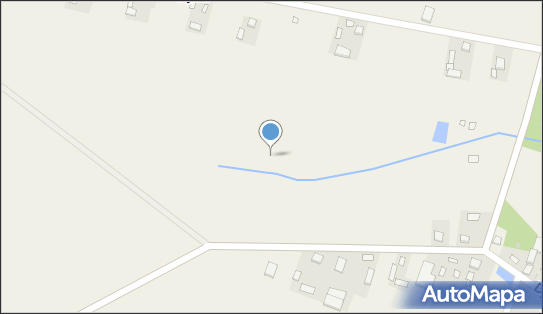 7971550511, Fundacja Imienia Józefa Hofmanna 