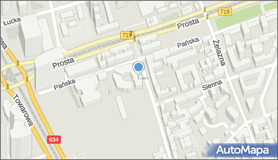 7010048621, Fundacja 