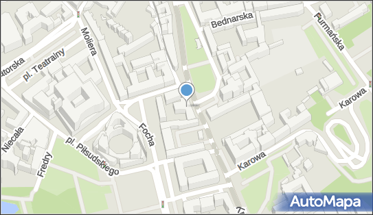 Fundacja Instytut Badań Nad Stosunkami Międzynarodowymi, Warszawa 00-071 - Przedsiębiorstwo, Firma, numer telefonu, NIP: 5252270150