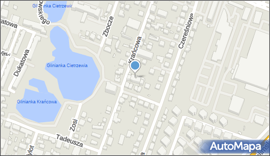5222779274, Fundacja 