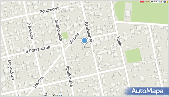 Fundacja Kresy w Potrzebie Polacy Polakom, Rzeźbiarska 87 04-620 - Przedsiębiorstwo, Firma, numer telefonu, NIP: 9522118604