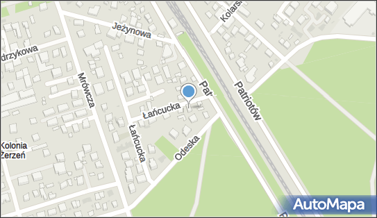 9522020236, Fundacja Kultury Społecznej Mirt 