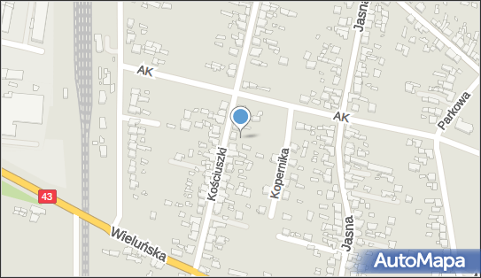 5742056843, Fundacja Małopolska Inicjatywa Historyczna 