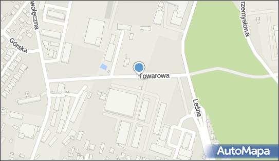 Fundacja Marciniak Uwolnij Siebie, Towarowa 1, Nowy Dwór Mazowiecki 05-100 - Przedsiębiorstwo, Firma, numer telefonu, NIP: 5311675955