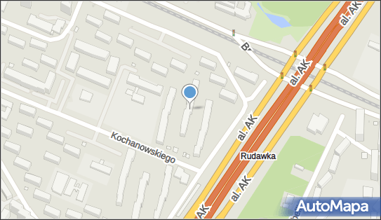 Fundacja Młodej Kultury Hopsiup Project, ul. Jana Kochanowskiego 4 01-864 - Przedsiębiorstwo, Firma, numer telefonu, NIP: 1181897861