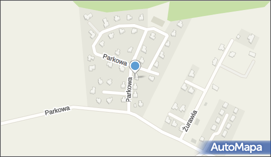 5892007763, Fundacja Muzeum Lądowej Obrony Wybrzeża 