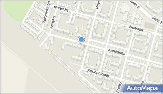 6922358500, Fundacja Na Rzecz Bezpieczeństwa Dzieci i Młodzieży 