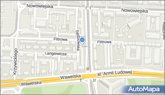 Fundacja Na Rzecz Doradztwa Dla Polskich Przedsiębiorstw, Warszawa 02-087 - Przedsiębiorstwo, Firma, numer telefonu, NIP: 5260210240