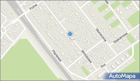 Fundacja Na Rzecz Dzieci i Młodzieży im Wandy Tomczyńskiej 05-120 - Przedsiębiorstwo, Firma, numer telefonu, NIP: 5361705345