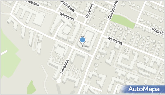 8992490743, Fundacja Na Rzecz Energii Ekologicznej Econergia 