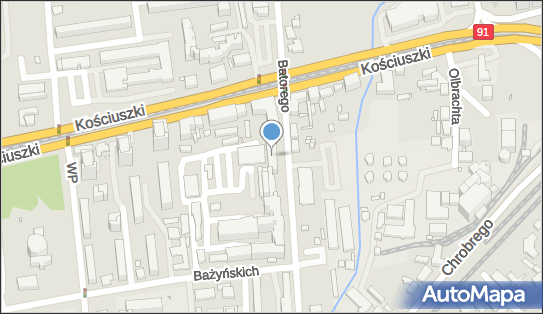 8792265906, Fundacja Na Rzecz Hematologii i Medycyny Regeneracyjnej 