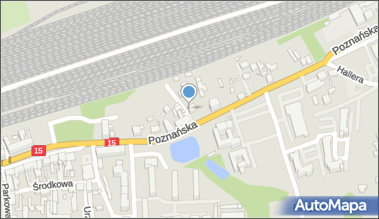 8791748028, Fundacja Na Rzecz Osób Niepełnosprawnych 