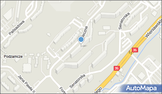 8862820900, Fundacja Na Rzecz Osób Niepełnosprawnych 