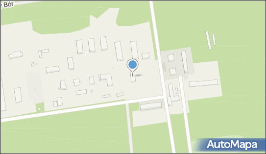 7231610699, Fundacja Na Rzecz Pomocy Funkcjonariuszom SW 