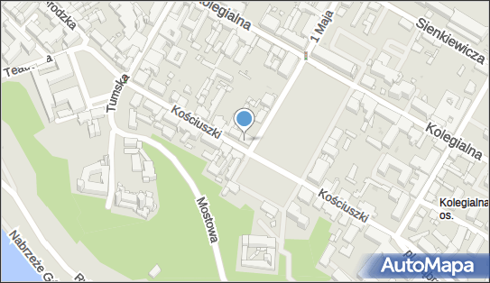7393614807, Fundacja Na Rzecz Pomocy Ofiarom Porwań im.Krzysztofa Olewnika 
