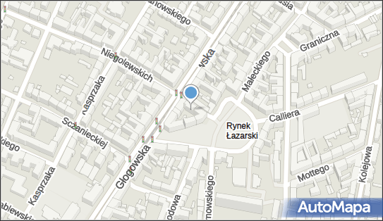 7792217077, Fundacja Na Rzecz Pomocy Osobom Poszkodowanym w Wypadkach Losowych 