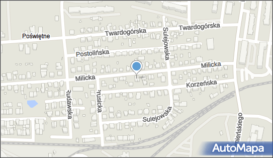 Fundacja Na Rzecz Ratowania Zabytków Patron, ul. Milicka 51 51-100 - Przedsiębiorstwo, Firma, numer telefonu, NIP: 8951755653