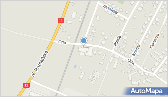 Fundacja Na Rzecz Rozwiązywania Problemów Alkoholowych i Narkotykowych Rahab w Pile Motylewo 64-920 - Przedsiębiorstwo, Firma, numer telefonu, NIP: 7642549412