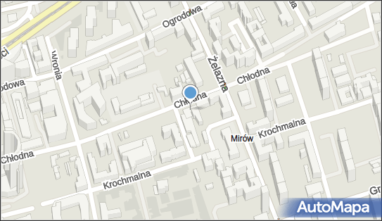 Fundacja Na Rzecz Rozwoju Szkolnictwa Językowego Docendo Discimus 00-867 - Przedsiębiorstwo, Firma, NIP: 7010000123