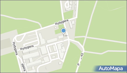 7640002916, Fundacja Na Rzecz Szpitala Specjalistycznego w Pile w Likwidacji 