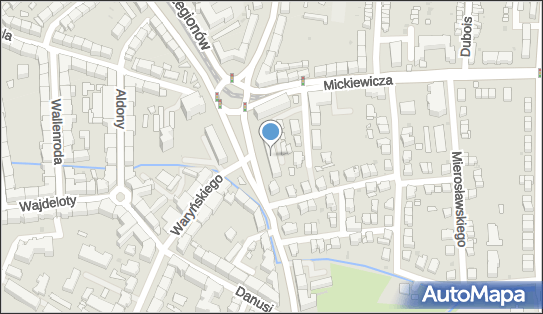 Fundacja Naprocentrum, ul. Stanisława Wyspiańskiego 25, Gdańsk 80-434 - Przedsiębiorstwo, Firma, NIP: 9571067025