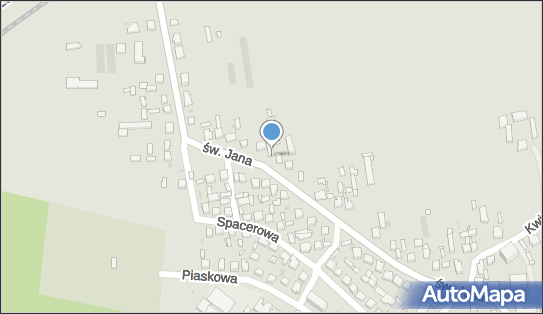 Fundacja Nasze Dzieci Ojca Wirgiliusza, św. Jana 22d, Opatówek 62-860 - Przedsiębiorstwo, Firma, NIP: 9680976212