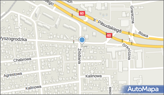 FUNDACJA NATURA 2000 DOLINY ŚRODKOWEJ WISŁY, Wyszogrodzka 98C 09-402 - Przedsiębiorstwo, Firma, numer telefonu