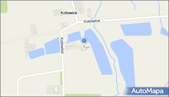 7322005946, Fundacja Naturalnej Przyjaźni 