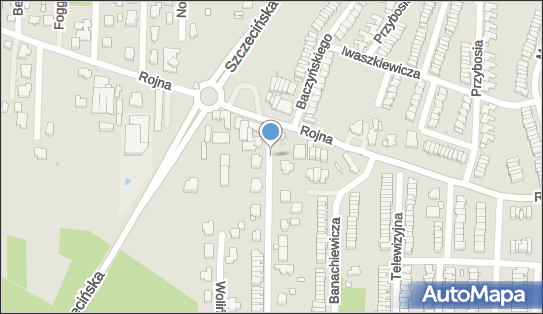 9471981717, Fundacja 
