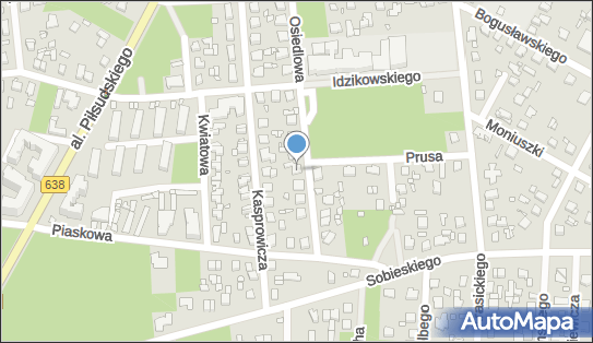 8222214349, Fundacja Novo Millenio 