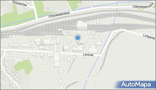 6471008286, Fundacja Ochrony Zdrowia i Pomocy Społecznej KWK 